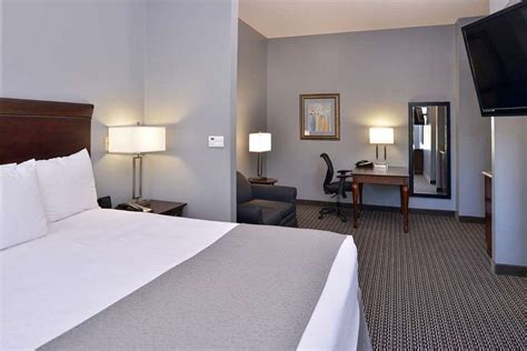 best western demopolis al|Best Western Plus Two Rivers Hotel & Suites, Demopolis, USA